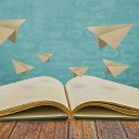 ���� �������, �����-���������, 42 ���� - ��������� 20 ������� 2024 � ������ ���� ����������