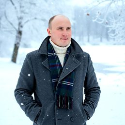 ���� ������, ���������� �����, 35 ��� - ��������� 8 ������ 2026