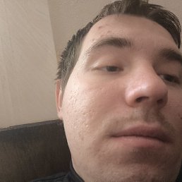 �����, ������, 20 ���