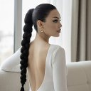 ���� �, ������ - ��������� 29 ������� 2025