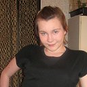  Irina, - -  20  2025    