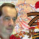 ���� ���men_����, ������, 66 ��� - ��������� 26 ������ 2025 � ������ ������ ��������