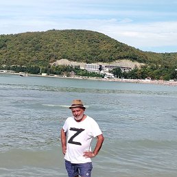 ����, ������, 57 ���