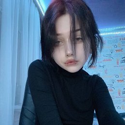 �����������, ������, 26 ���