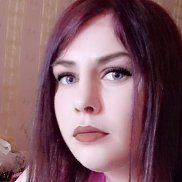 ���������, 33 ����, ��������