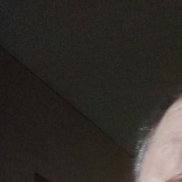 , 59 , 