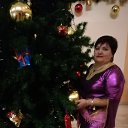 ���� �������, ��������� - ��������� 7 ���� 2024 � ������ ������ ��������