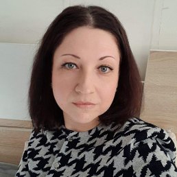 , 45, 