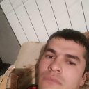 ���� Islombek, ������, 33 ���� - ��������� 28 ������ 2023