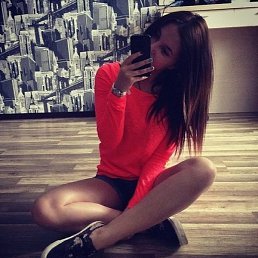 ������, ������, 28 ���