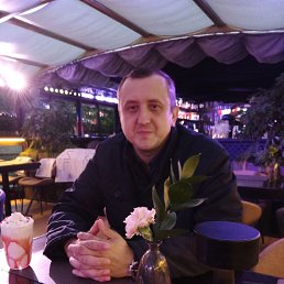 , 42, 