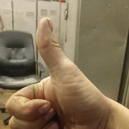 ����, ������, 44 ����