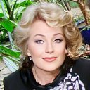  Airin (),  -  25  2025    