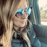 , 38 , -