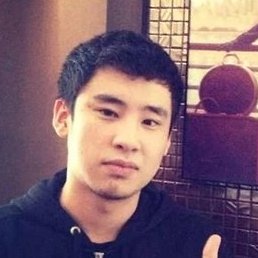 Timur, , 32 