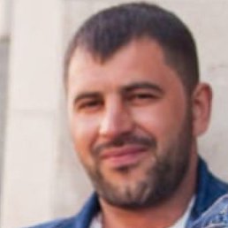 Ivan, ����, 36 ���