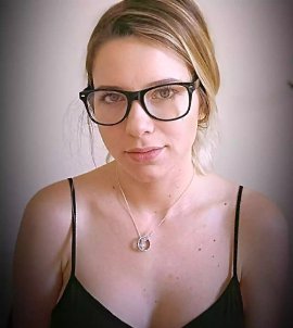 ������, 27 ���, ���������