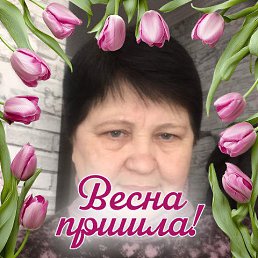 , 68, 