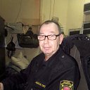 ���� ����, �������, 57 ��� - ��������� 6 ������ 2025 � ������ ���� ����������