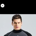 ���� ����, ������, 35 ��� - ��������� 24 ����� 2024 � ������ ���� ����������