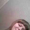 ���� ����� ����, ������ ��������, 34 ���� - ��������� 6 ��� 2024 � ������ ���� ����������