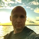 ���� ����, ���������, 35 ��� - ��������� 25 ������� 2025 � ������ ���� ����������