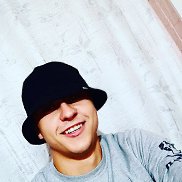 Саша, 30 лет, Вильнюс Саша, 30 лет, Вильнюс