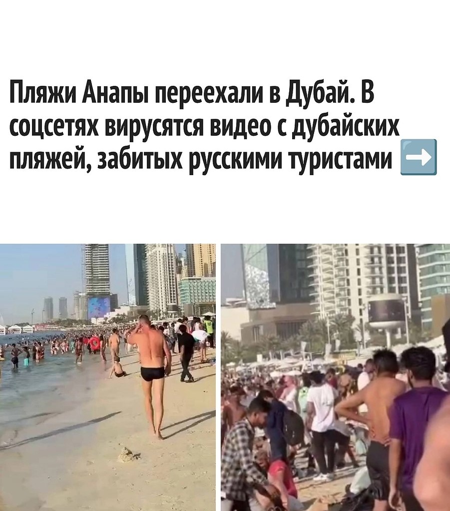   ,    (