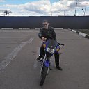 ���� ���������, ������, 41 ��� - ��������� 23 ������� 2023 � ������ ���� ����������