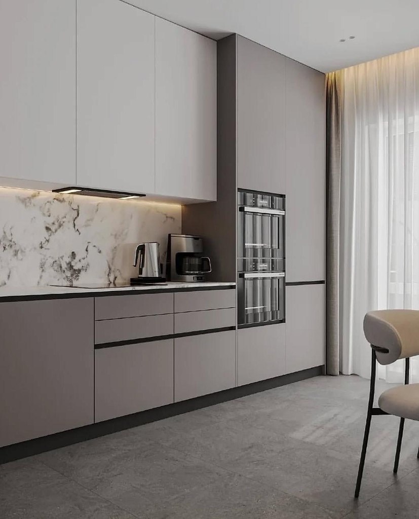 ���������������������. - 5