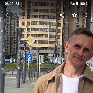 Владислав, 55 лет, Москва Владислав, 55 лет, Москва