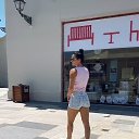 ���� �����, �������, 45 ��� - ��������� 8 �������� 2024 � ������ ���� ����������