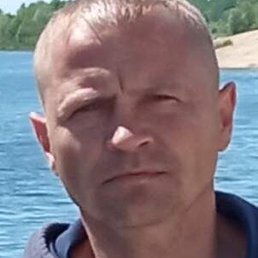 �����, ���, 47 ���