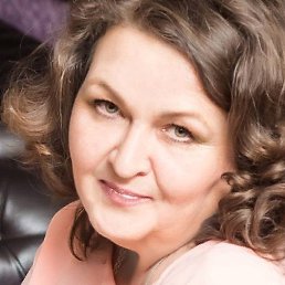 ������, �����