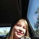 ���� ������, ���������� �����, 37 ��� - ��������� 8 ���� 2025