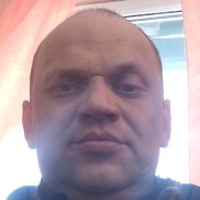 ���������, 37 ���, �����