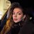 ���� Marina, �����������, 27 ��� - ��������� 10 ��� 2026