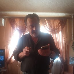 , 53, 