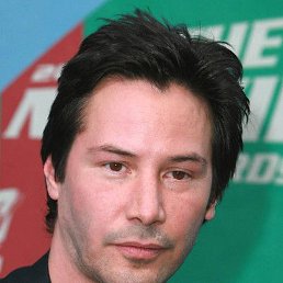 �����, ���������, 41 ���