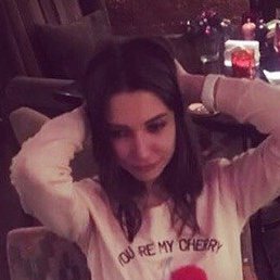 Lady, ������, 34 ����