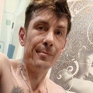 , 42 , 