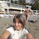 ���� ������, ����, 68 ��� - ��������� 31 ������� 2025 � ������ ���� ����������