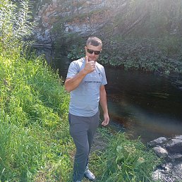 ���� �������� �������, �����, 42 ���� - ��������� 17 ������� 2026