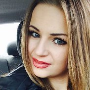 �����, 33 ����, ������-��-����