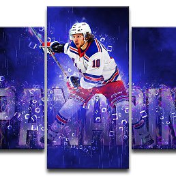 ����, ������, 23 ����