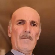 Nizami Baakiiev, 62 , 