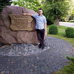 ������, �������, 40 ���