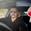 ���� ����, ������, 60 ��� - ��������� 6 ������� 2024 � ������ ���� ����������