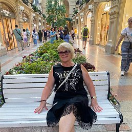 ������, ������-��-����, 60 ���