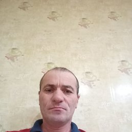 ���� �����, ���������, 47 ��� - ��������� 12 ������� 2024